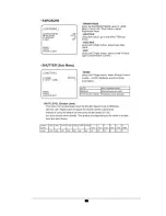 Preview for 19 page of EverFocus EHH5040 Operation Instruction Manual