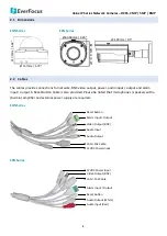 Preview for 11 page of EverFocus EHN Series User Manual