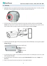 Preview for 15 page of EverFocus EHN Series User Manual