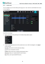 Preview for 52 page of EverFocus EHN Series User Manual