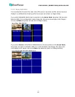 Preview for 76 page of EverFocus EMV1200 FHD User Manual