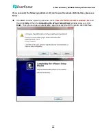 Preview for 135 page of EverFocus EMV1200 FHD User Manual