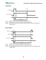 Preview for 209 page of EverFocus EMV1200 FHD User Manual