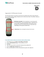 Preview for 211 page of EverFocus EMV1200 FHD User Manual