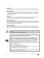 Preview for 4 page of EverFocus EMV400 User Manual