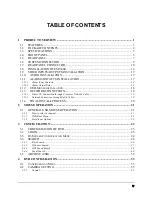 Preview for 6 page of EverFocus EMV400 User Manual