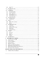 Preview for 7 page of EverFocus EMV400 User Manual