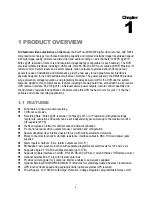 Preview for 9 page of EverFocus EMV400 User Manual