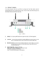 Preview for 13 page of EverFocus EMV400 User Manual