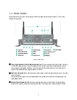 Preview for 15 page of EverFocus EMV400 User Manual