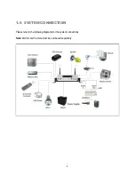 Preview for 17 page of EverFocus EMV400 User Manual