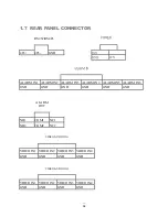 Preview for 18 page of EverFocus EMV400 User Manual