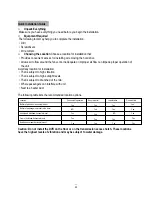 Preview for 21 page of EverFocus EMV400 User Manual