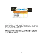 Preview for 28 page of EverFocus EMV400 User Manual