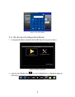 Preview for 32 page of EverFocus EMV400 User Manual