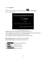 Preview for 34 page of EverFocus EMV400 User Manual