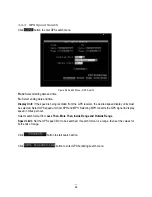 Preview for 36 page of EverFocus EMV400 User Manual