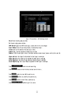 Preview for 37 page of EverFocus EMV400 User Manual