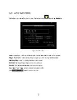 Preview for 40 page of EverFocus EMV400 User Manual