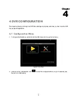 Preview for 41 page of EverFocus EMV400 User Manual