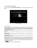 Preview for 46 page of EverFocus EMV400 User Manual