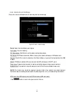 Preview for 49 page of EverFocus EMV400 User Manual