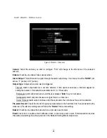 Preview for 58 page of EverFocus EMV400 User Manual