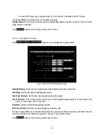 Preview for 65 page of EverFocus EMV400 User Manual