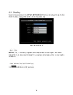 Preview for 66 page of EverFocus EMV400 User Manual