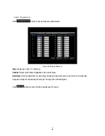 Preview for 69 page of EverFocus EMV400 User Manual