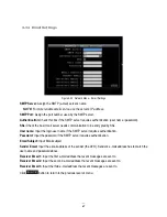 Preview for 75 page of EverFocus EMV400 User Manual