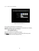 Preview for 78 page of EverFocus EMV400 User Manual