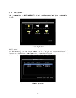 Preview for 79 page of EverFocus EMV400 User Manual