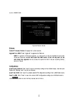 Preview for 89 page of EverFocus EMV400 User Manual