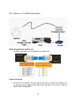 Preview for 101 page of EverFocus EMV400 User Manual