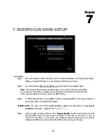 Preview for 114 page of EverFocus EMV400 User Manual