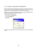 Preview for 118 page of EverFocus EMV400 User Manual