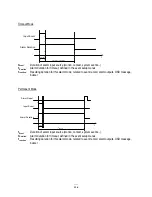 Preview for 124 page of EverFocus EMV400 User Manual