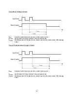 Preview for 125 page of EverFocus EMV400 User Manual