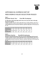 Preview for 126 page of EverFocus EMV400 User Manual