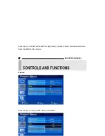 Preview for 14 page of EverFocus EN-7515C Instruction Manual