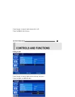 Preview for 21 page of EverFocus EN-7515C Instruction Manual