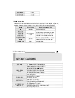 Preview for 25 page of EverFocus EN-7515C Instruction Manual