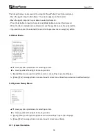 Preview for 15 page of EverFocus EPH5212 User Manual