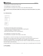 Preview for 27 page of EverFocus EPH5212 User Manual