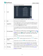 Preview for 25 page of EverFocus EPN5210 User Manual