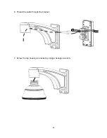 Preview for 24 page of EverFocus EPTZ2700 User Manual