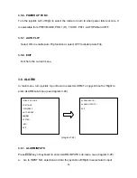 Preview for 53 page of EverFocus EPTZ2700 User Manual