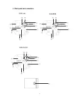 Preview for 7 page of EverFocus EQ610 Operation Instructions Manual