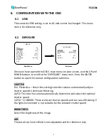 Preview for 12 page of EverFocus EQ610x User Manual